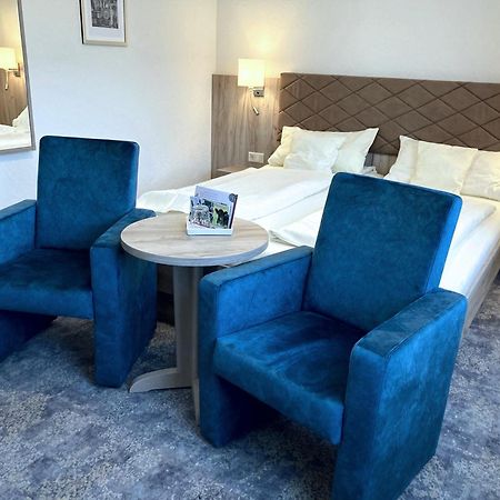 Ferienhotel Wolfsmuehle Rodishain Екстер'єр фото