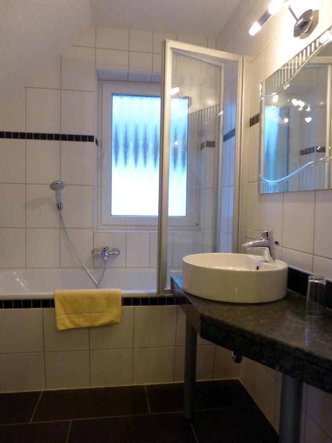 Ferienhotel Wolfsmuehle Rodishain Екстер'єр фото