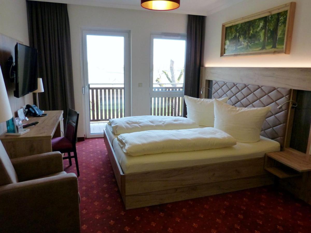 Ferienhotel Wolfsmuehle Rodishain Екстер'єр фото