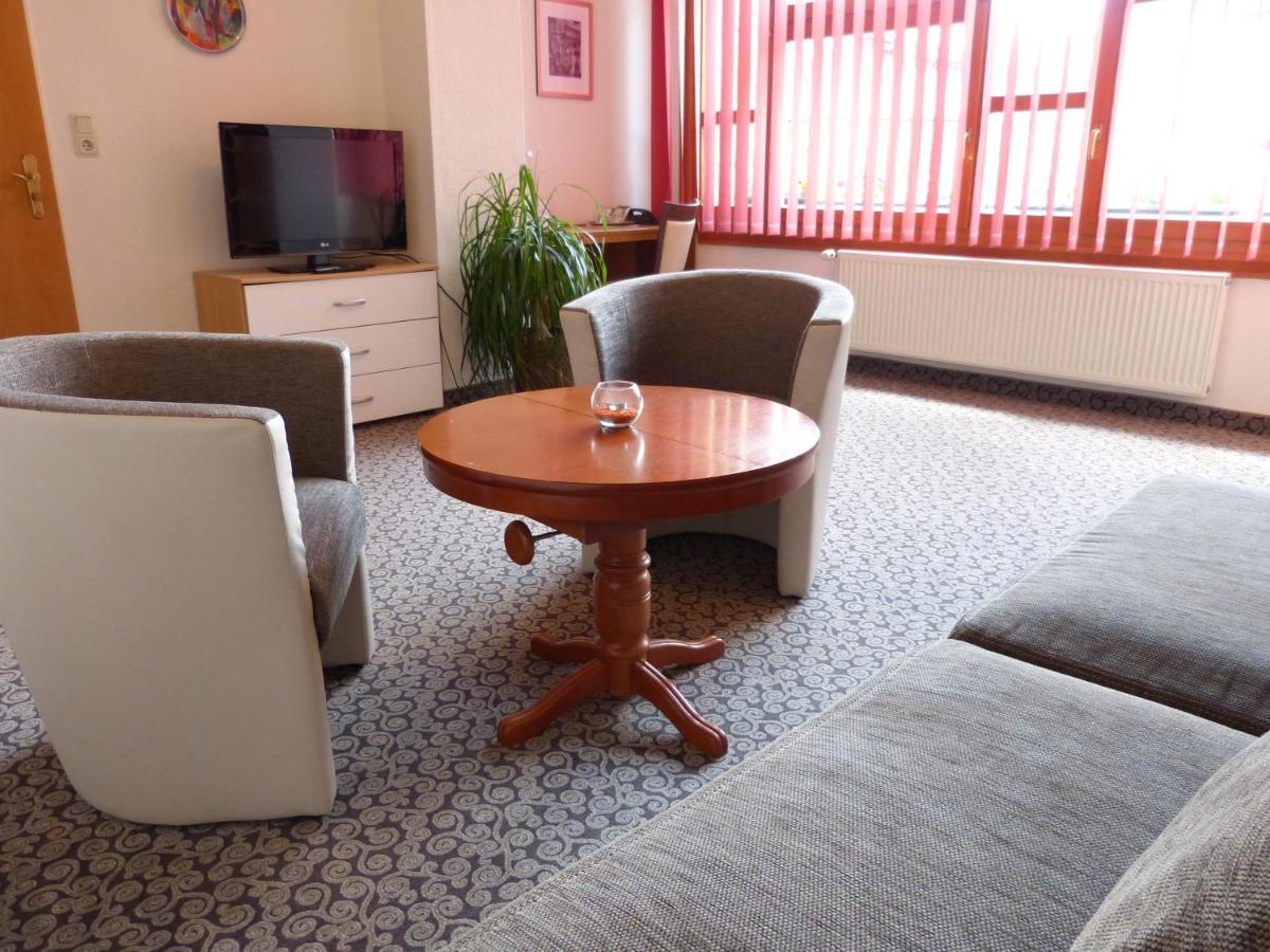 Ferienhotel Wolfsmuehle Rodishain Екстер'єр фото