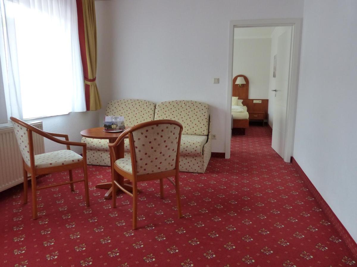 Ferienhotel Wolfsmuehle Rodishain Екстер'єр фото