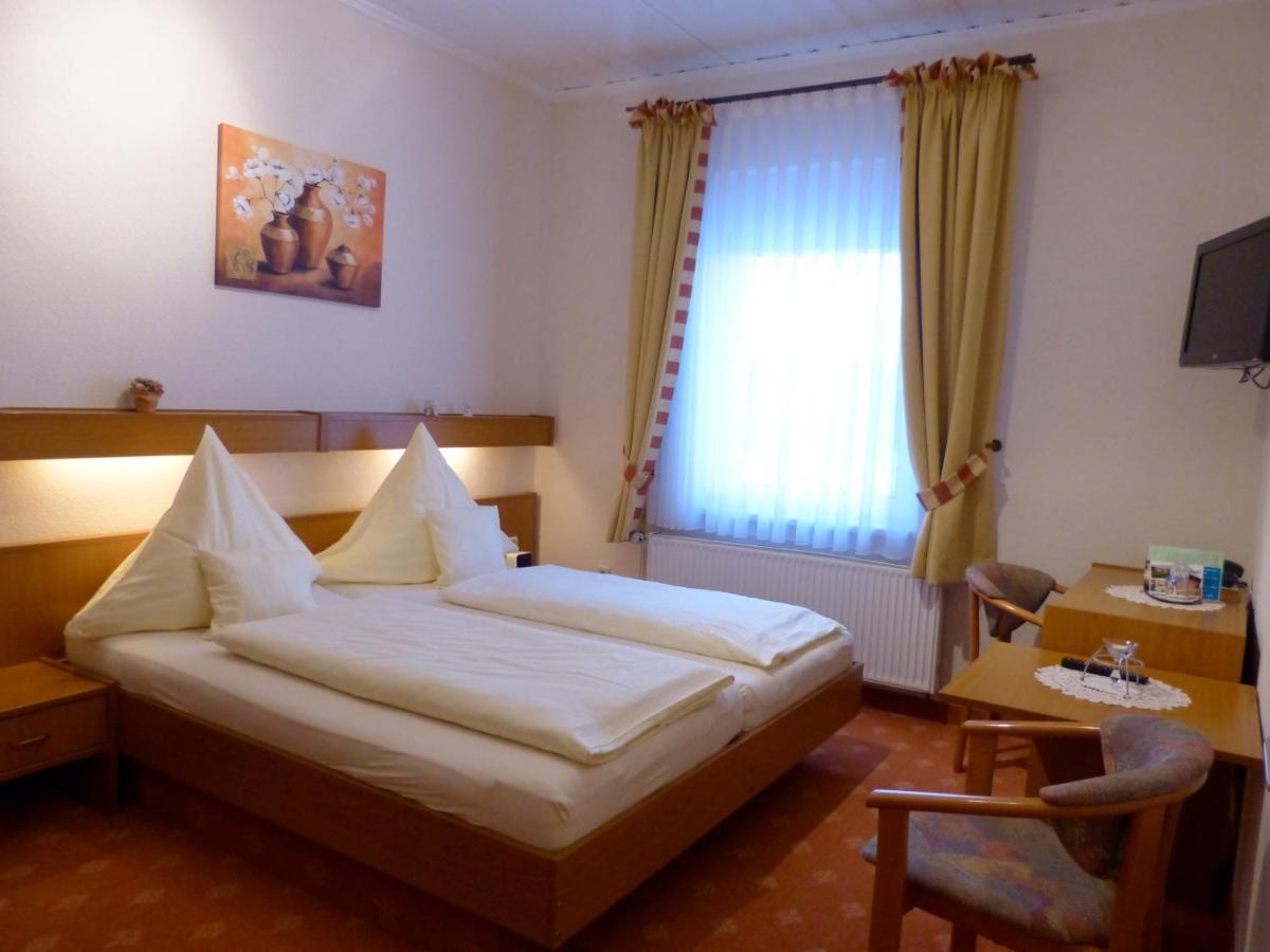 Ferienhotel Wolfsmuehle Rodishain Екстер'єр фото